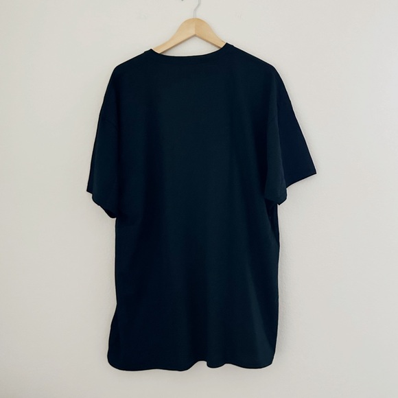 NEW Nintendo Entertainment System Old School Game Tee - Picture 5 of 6